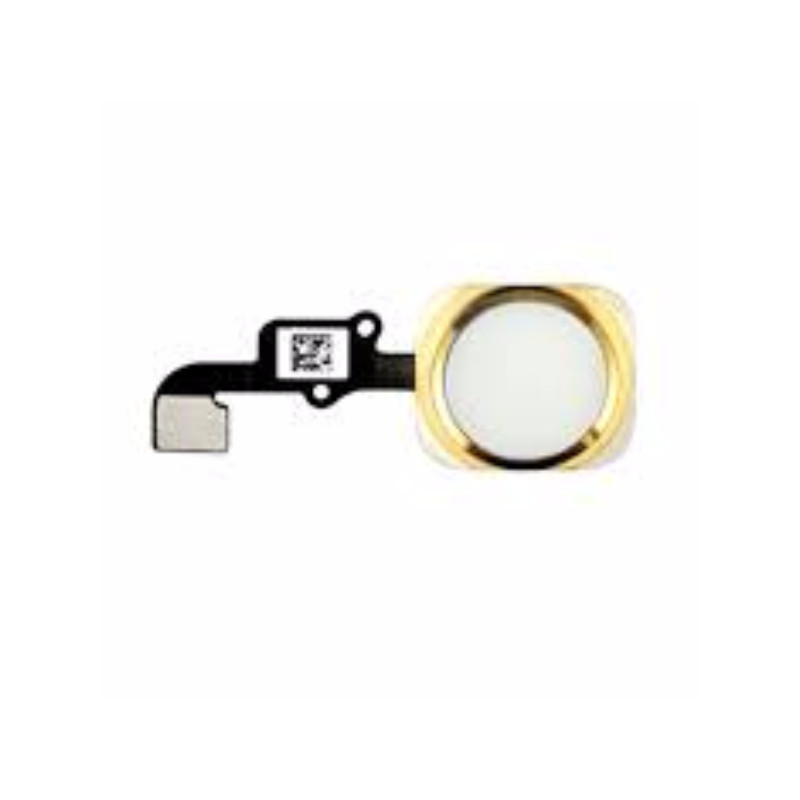 Nappe Home Apple iPhone 6S Or
