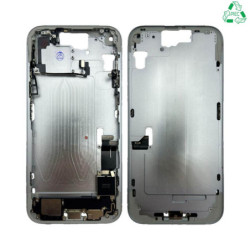 Coque Apple iPhone 17 – PhoneFrance