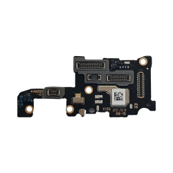 Lecteur SIM Premium OPPO Find X2 Neo