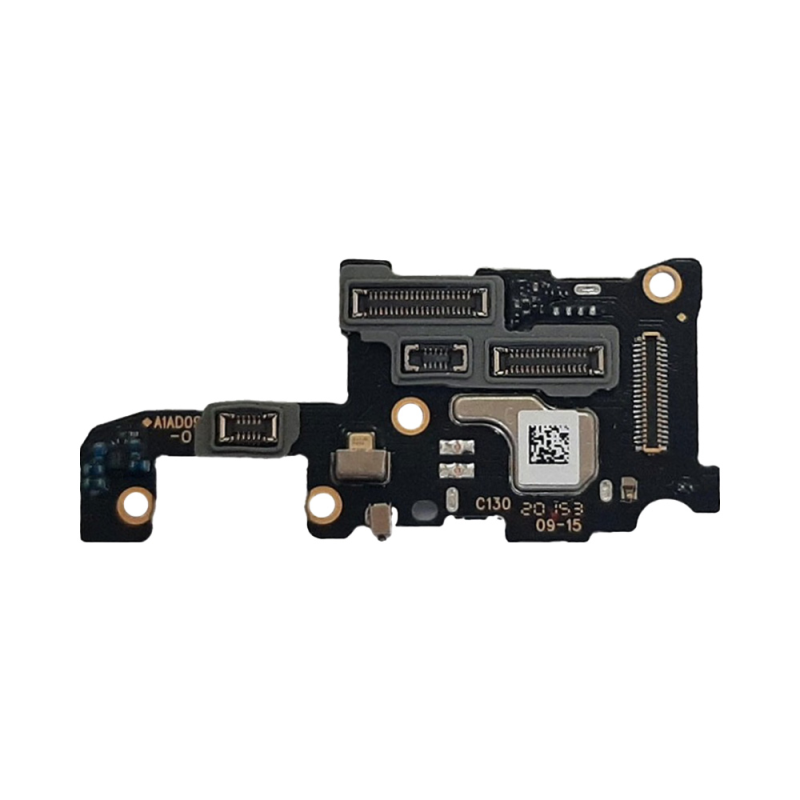 Lecteur SIM Premium OPPO Find X2 Neo