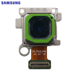 Caméra Samsung Galaxy Z (Pliables) – PhoneFrance