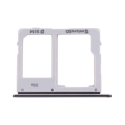 Autres Pièces Samsung Galaxy Tab – PhoneFrance