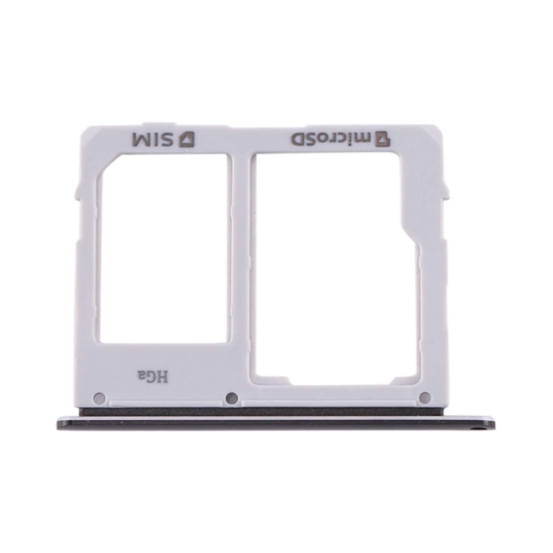 Autres Pièces Samsung Galaxy Tab – PhoneFrance