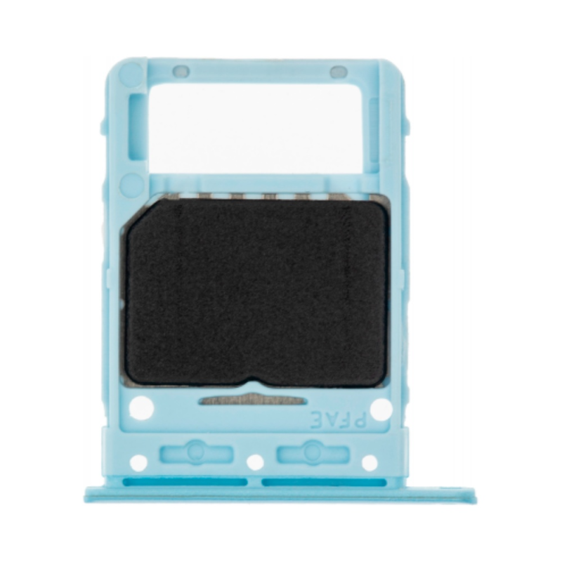 Autres Pièces Samsung Galaxy Tab – PhoneFrance