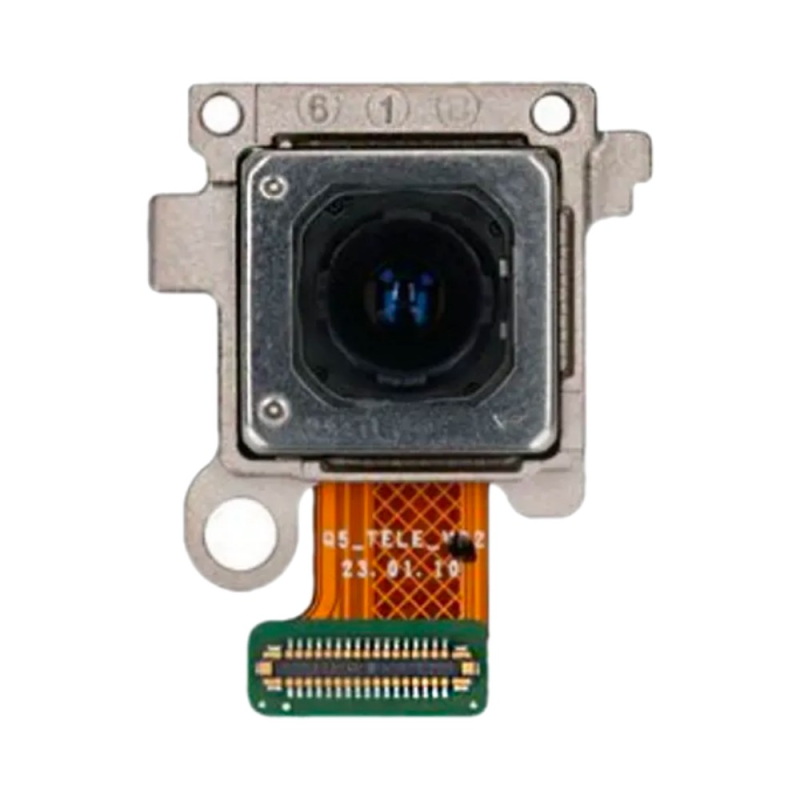 Caméra Samsung Galaxy Z (Pliables) – PhoneFrance