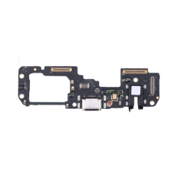 Connecteur de Charge Premium Realme 9 4G