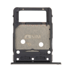 Autres Pièces Samsung Galaxy Tab – PhoneFrance