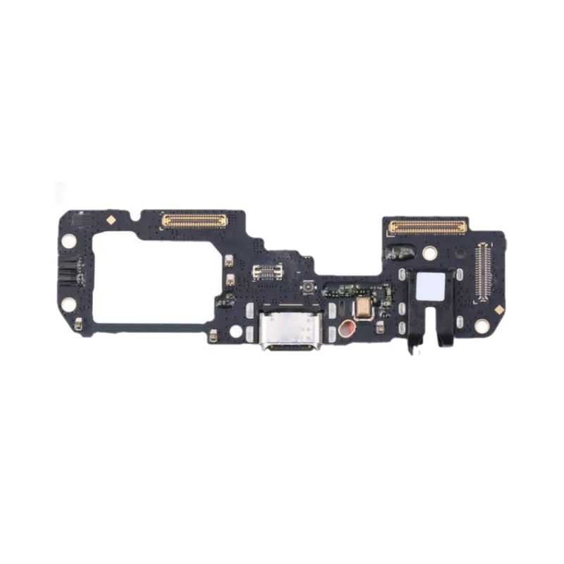 Connecteur de Charge Premium Realme 9 4G