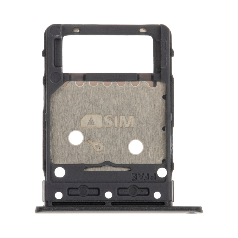 Autres Pièces Samsung Galaxy Tab – PhoneFrance