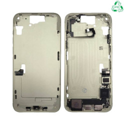 Coque Apple iPhone 17 – PhoneFrance