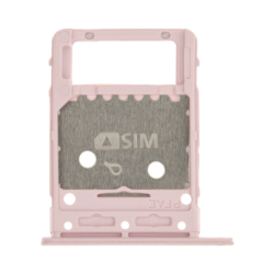 Autres Pièces Samsung Galaxy Tab – PhoneFrance