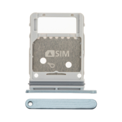 Autres Pièces Samsung Galaxy Tab – PhoneFrance