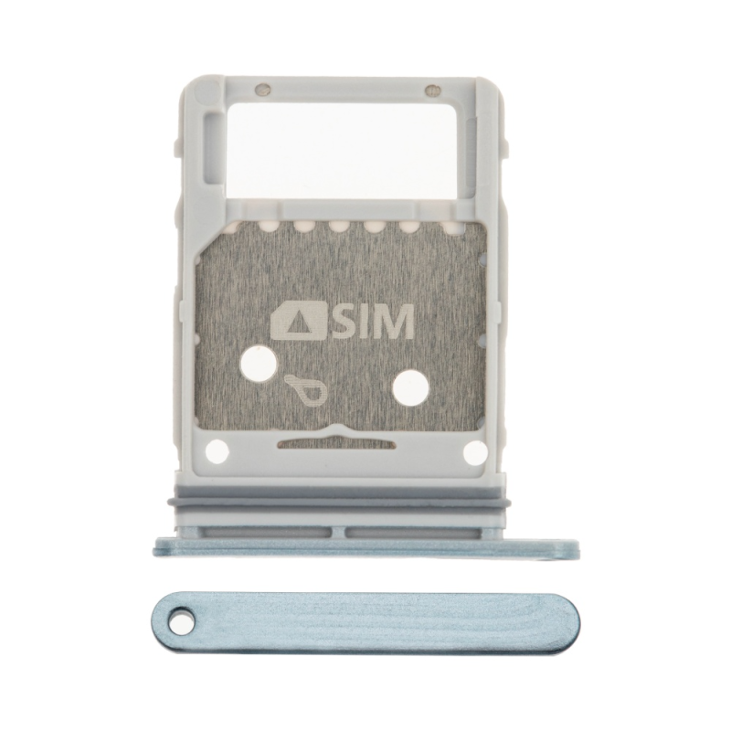 Autres Pièces Samsung Galaxy Tab – PhoneFrance