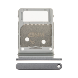 Autres Pièces Samsung Galaxy Tab – PhoneFrance