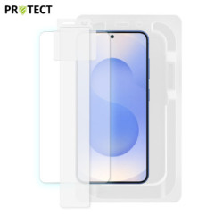 Vitre Samsung Galaxy S – PhoneFrance