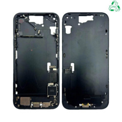 Coque Apple iPhone 17 – PhoneFrance