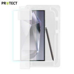 Vitre Samsung Galaxy S – PhoneFrance