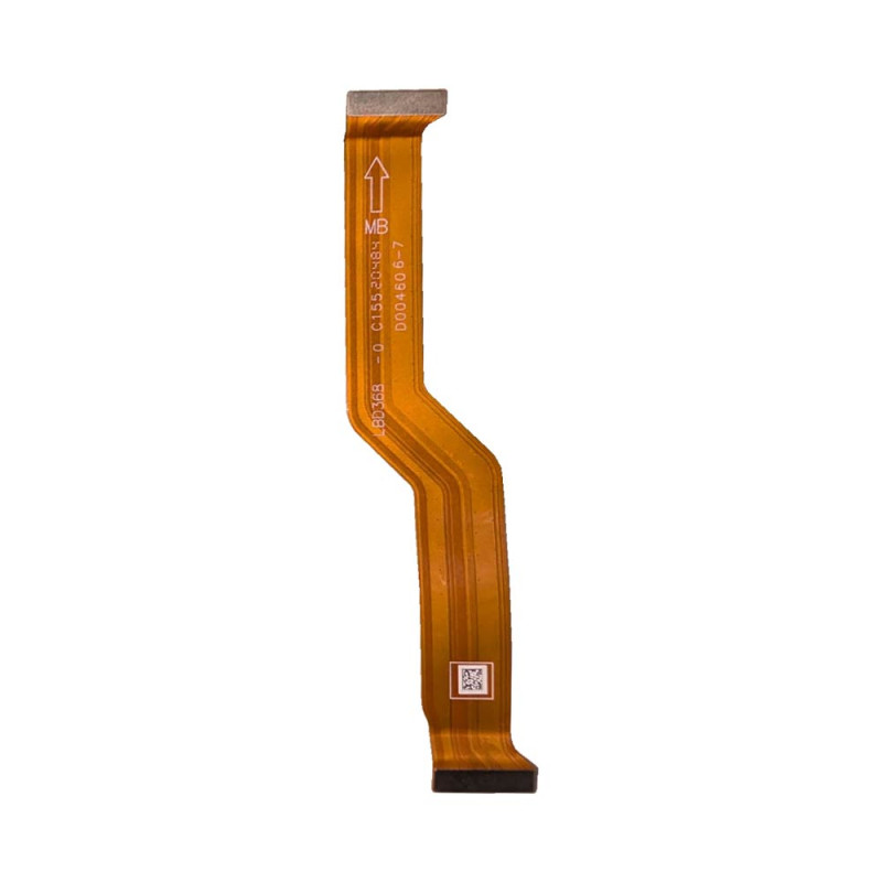 Nappe de Connexion Premium Realme GT Master Edition 1