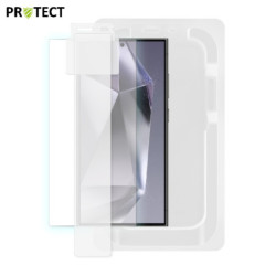 Vitre Samsung Galaxy S – PhoneFrance