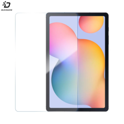 Vitre Samsung Galaxy Tab – PhoneFrance