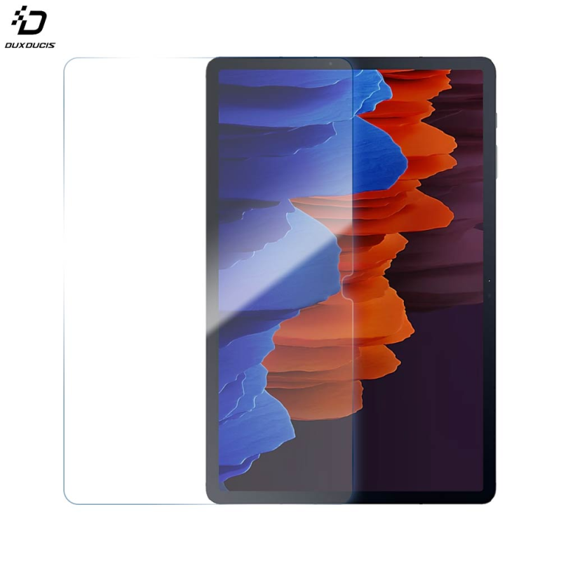 Vitre Samsung Galaxy Tab – PhoneFrance