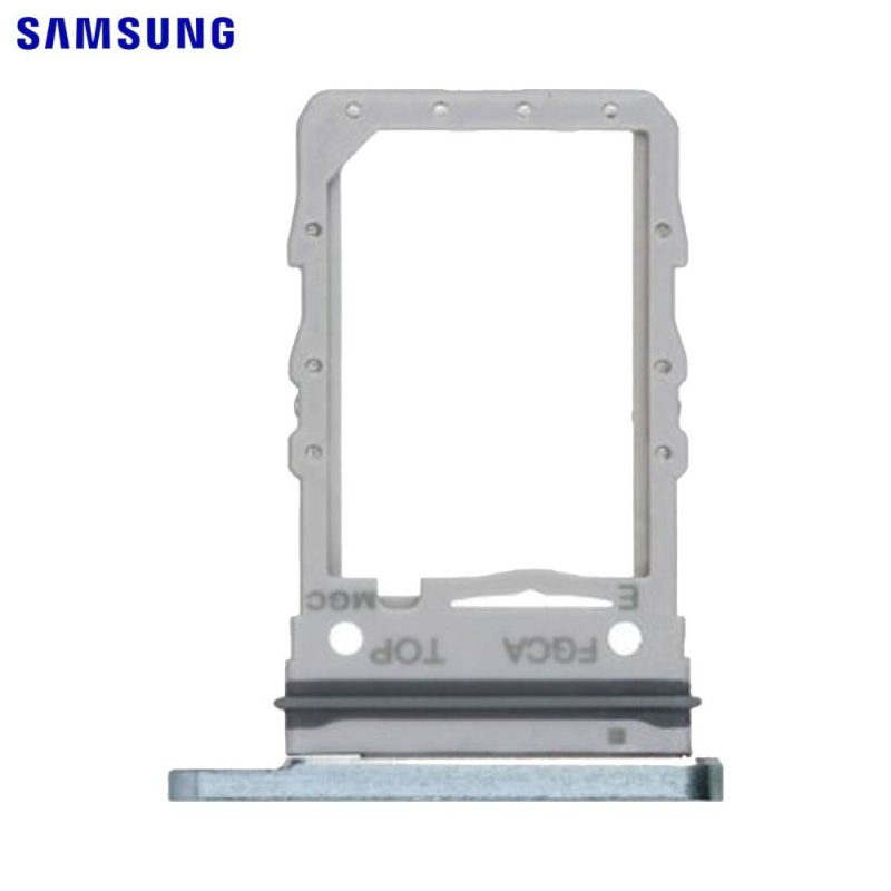 Autres Pièces Samsung Galaxy Z (Pliables) – PhoneFrance