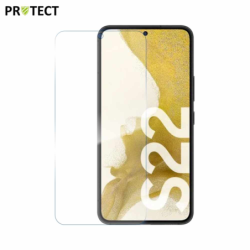 Vitre Samsung Galaxy S – PhoneFrance