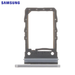 Autres Pièces Samsung Galaxy Z (Pliables) – PhoneFrance