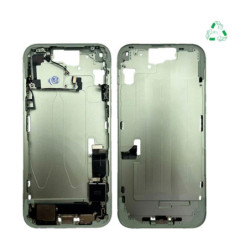 Coque Apple iPhone 17 – PhoneFrance