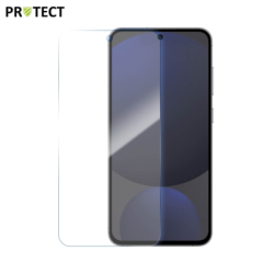 Vitre Samsung Galaxy S – PhoneFrance