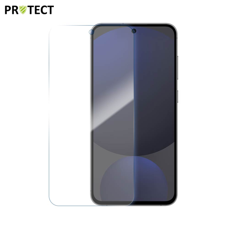 Vitre Samsung Galaxy S – PhoneFrance