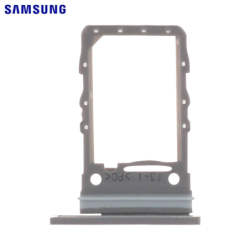 Autres Pièces Samsung Galaxy Z (Pliables) – PhoneFrance