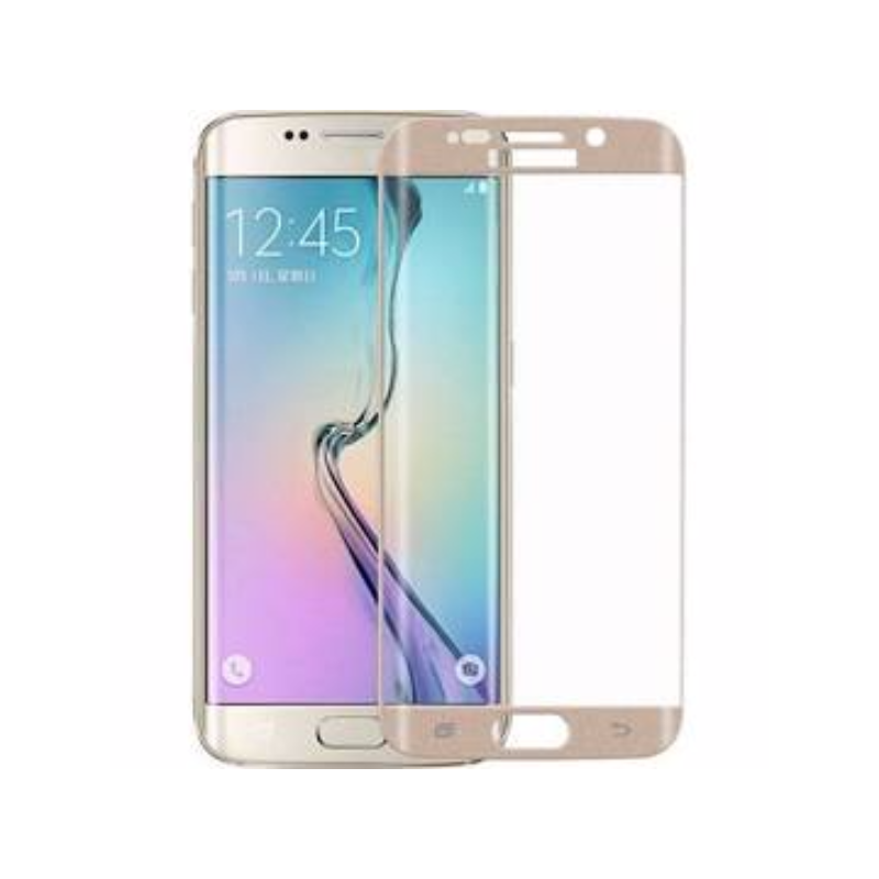 Vitre Samsung Galaxy S – PhoneFrance