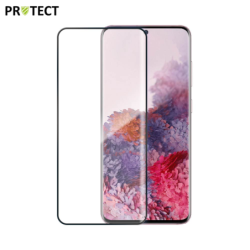 Vitre Samsung Galaxy S – PhoneFrance