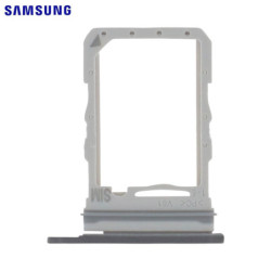 Autres Pièces Samsung Galaxy Z (Pliables) – PhoneFrance