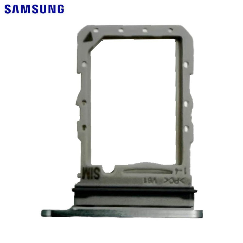 Autres Pièces Samsung Galaxy Z (Pliables) – PhoneFrance