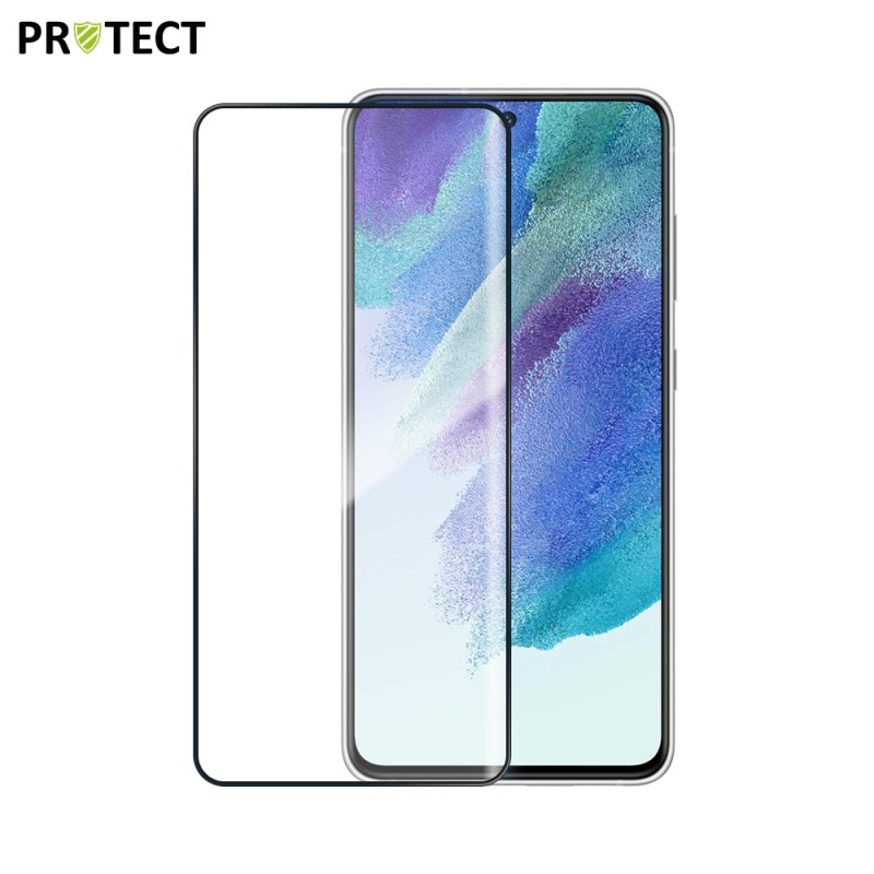 Vitre Samsung Galaxy S – PhoneFrance