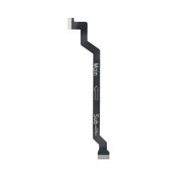 Nappe LCD Premium Xiaomi 12 Pro