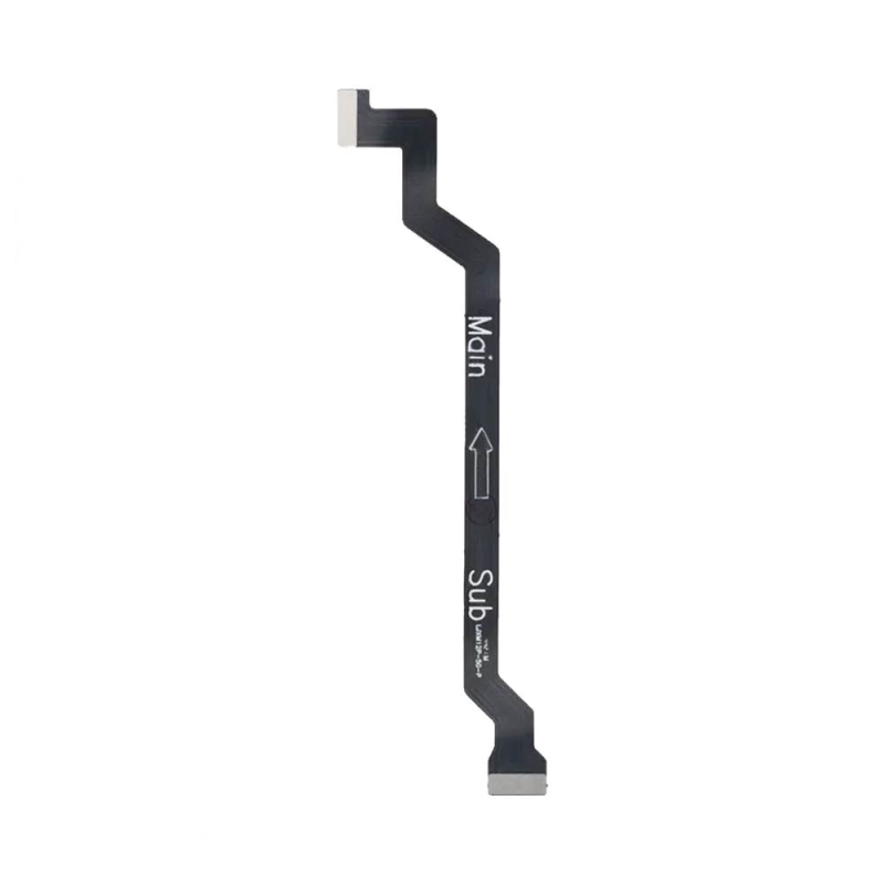Nappe LCD Premium Xiaomi 12 Pro