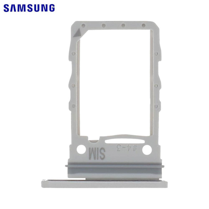 Autres Pièces Samsung Galaxy Z (Pliables) – PhoneFrance