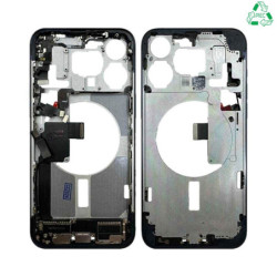 Coque Apple iPhone 17 – PhoneFrance