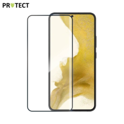 Vitre Samsung Galaxy S – PhoneFrance