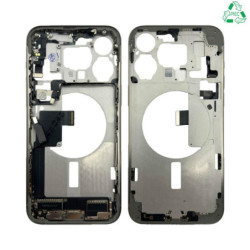 Coque Apple iPhone 17 – PhoneFrance