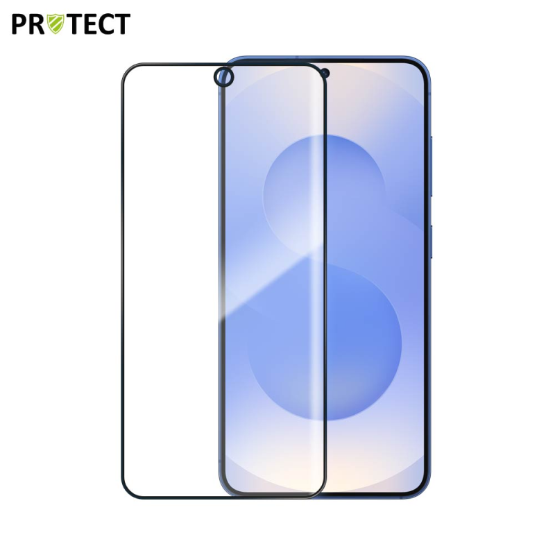 Vitre Samsung Galaxy S – PhoneFrance