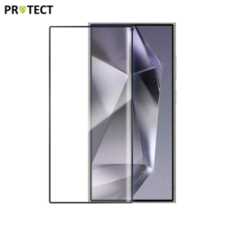 Vitre Samsung Galaxy S – PhoneFrance