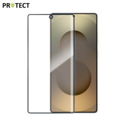 Vitre Samsung Galaxy S – PhoneFrance