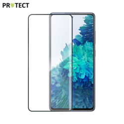 Vitre Samsung Galaxy S – PhoneFrance