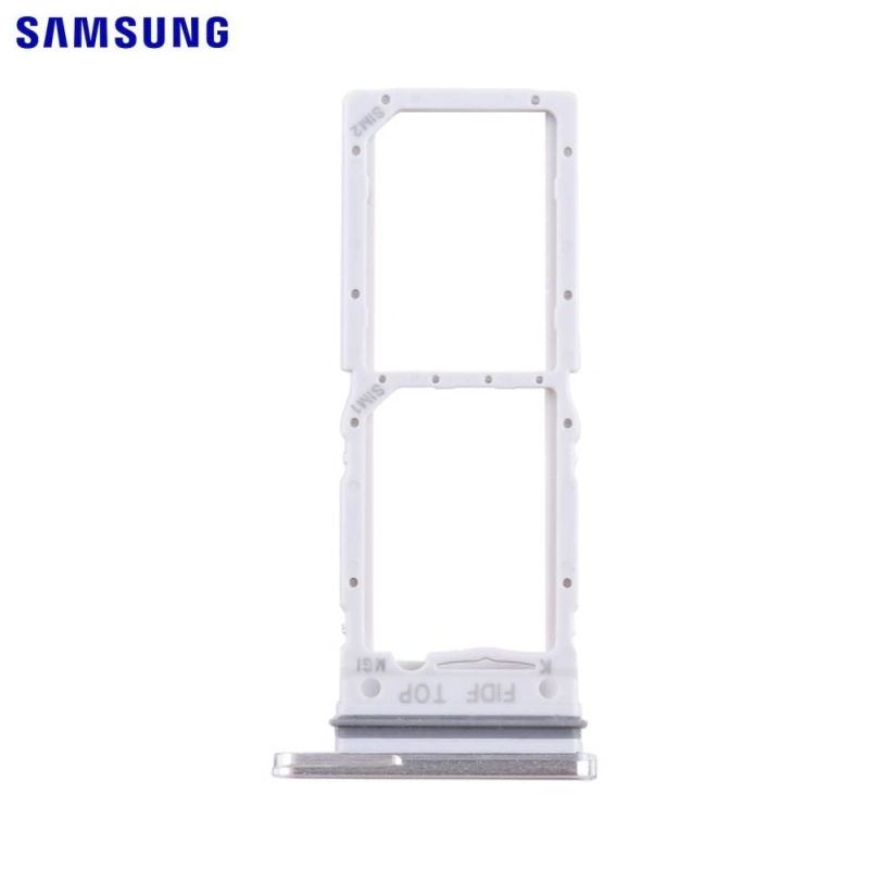 Autres Pièces Samsung Galaxy Z (Pliables) – PhoneFrance