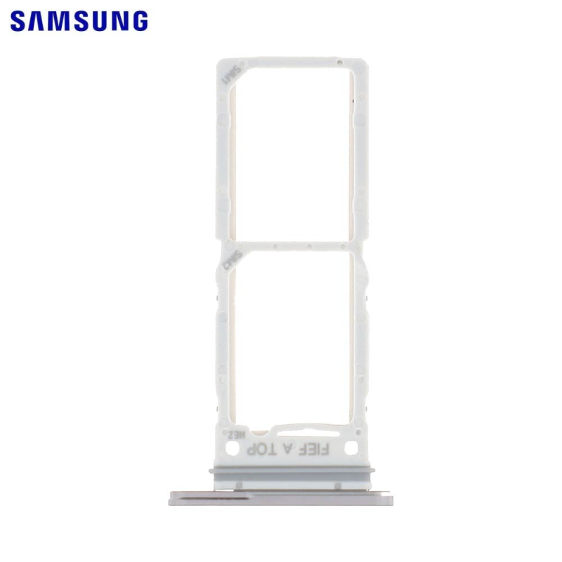 Autres Pièces Samsung Galaxy Z (Pliables) – PhoneFrance