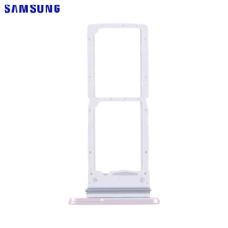 Autres Pièces Samsung Galaxy Z (Pliables) – PhoneFrance